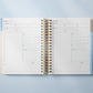 The Well Ordered Day Planner - 2027 Edition (PRE-ORDER)