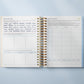 The Well Ordered Day Planner - 2027 Edition (PRE-ORDER)