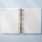The Well Ordered Day Planner - 2027 Edition (PRE-ORDER)