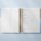 The Well Ordered Day Planner - 2027 Edition (PRE-ORDER)
