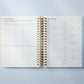 The Well Ordered Day Planner - 2027 Edition (PRE-ORDER)