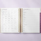 The Well Ordered Homeschool Planner - Undated Edition (PRE-ORDER)