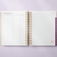 The Well Ordered Homeschool Planner - Undated Edition (PRE-ORDER)