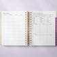 The Well Ordered Homeschool Planner - Undated Edition (PRE-ORDER)