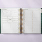 The Well Ordered Homeschool Planner - 2026-2027 Edition
